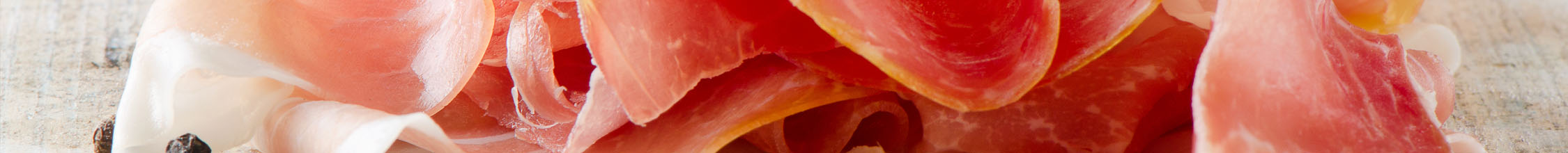 deli